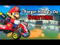 Why I Stopped Playing Mario Kart World