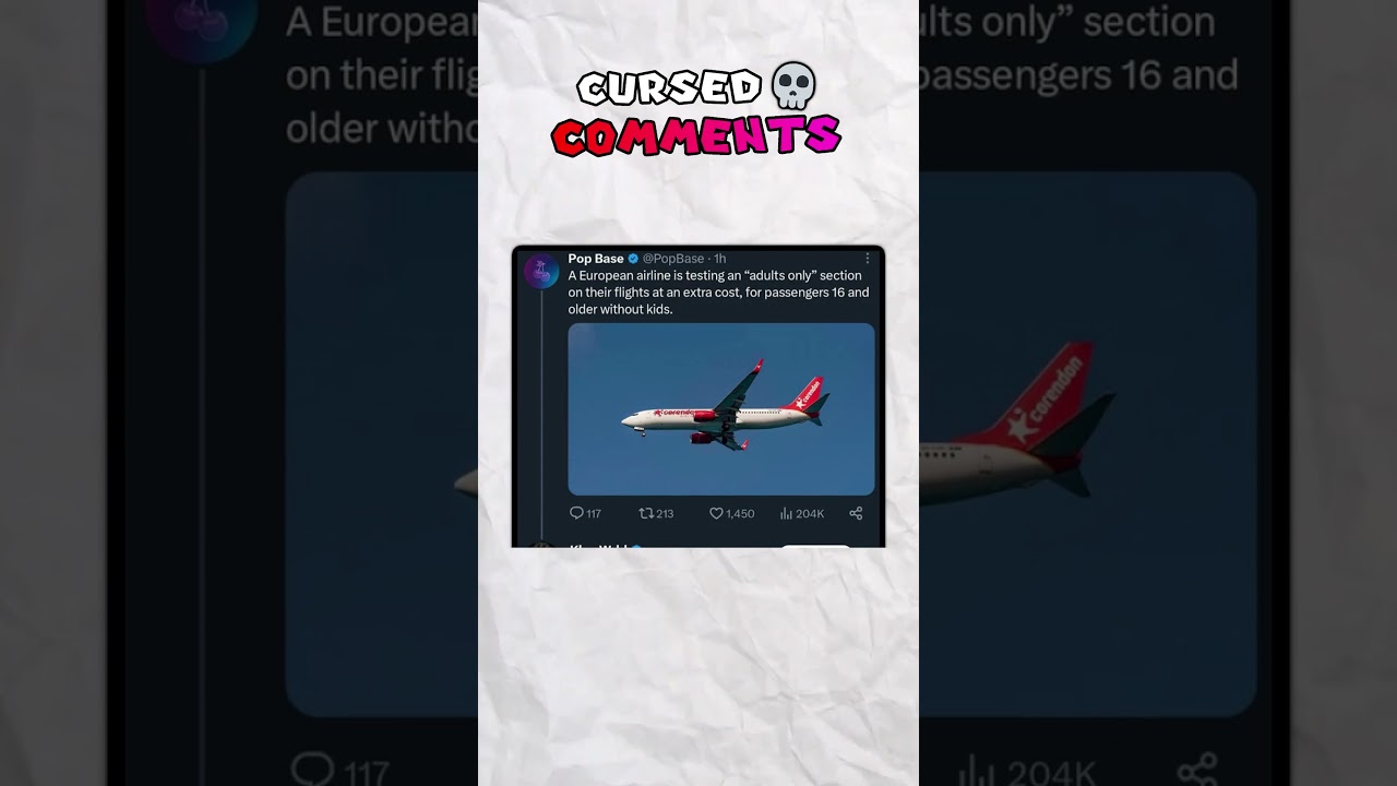 r/CursedComments Funny Posts