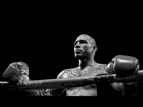 MIGUEL COTTO FULL MEDIA CALL 11/11/15! COTTO VS CANELO HBO PPV 11/21/15!