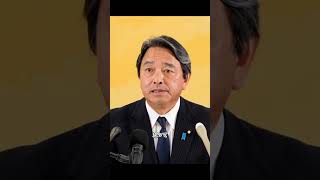 【榛葉幹事長】フリー記者堀田との漫才コンビのようなやりとり #政治 #国民民主党#榛葉幹事長  #定例会見