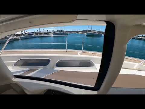 Building a Racing Catamaran From Scratch Tested on Water