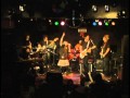 aiko Power of Love コピーバンド 