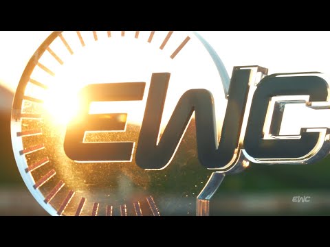 6 Hours of Most 2021 - Yoshimura SERT Motul vs. VRD Igol Expériences