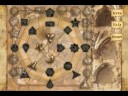 The Stone of Destiny IOS
