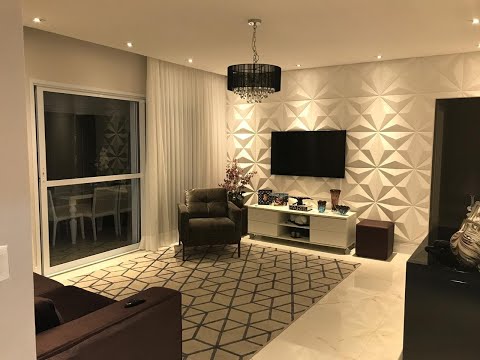 Apartamento Baeta Neves