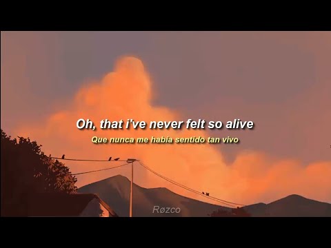 Cowboy Malfoy - How I'd Kill (Lyrics // Sub. Español)