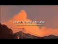 Cowboy Malfoy How I D Kill Lyrics Sub Español