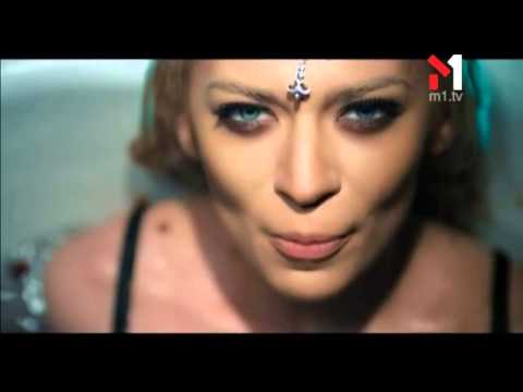 0 Кліпи українських виконавців &mdash; UA MUSIC | Енциклопедія української музики
