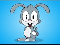 A Rabbits Watching Ratatouille Teaser Trailer Slow Motion