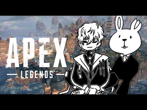 【エペ】僕たちはマスターを目指しています#11【シーズン２９】
