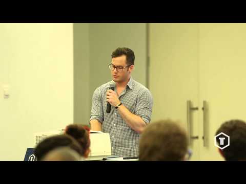 download lagu mp3 mp4 Craig Hunter, download lagu Craig Hunter gratis, unduh video klip Craig Hunter