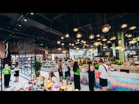 Прев'ю відео