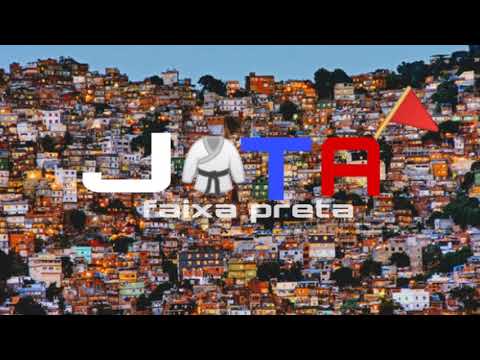 MC ZAQUIN E MC BRAZ - REPLAY [ DJ RF DO CB ] FAIXA DO PODCAST