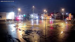 山形県山形市江俣ライブカメラ live webcam