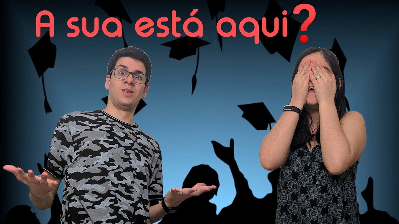 MELHORES FACULDADES DO RIO DE JANEIRO