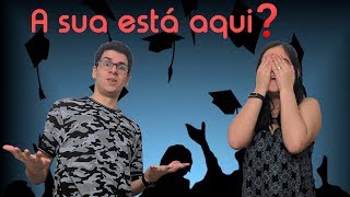 MELHORES FACULDADES DO RIO DE JANEIRO