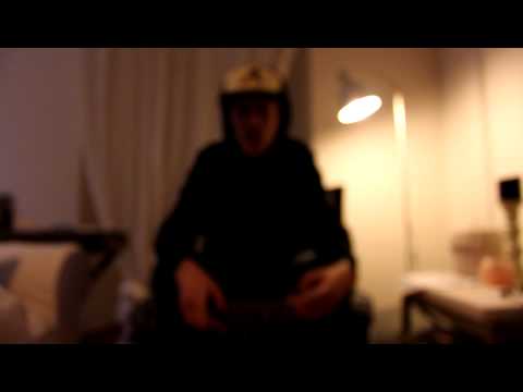 Branco . Kubiko Records . Improviso . Outubro 2011