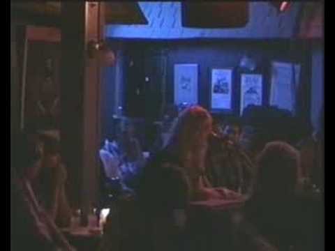 1996 Victoria Shaw - Too Busy Beeing In Love (Bluebird Cafe)