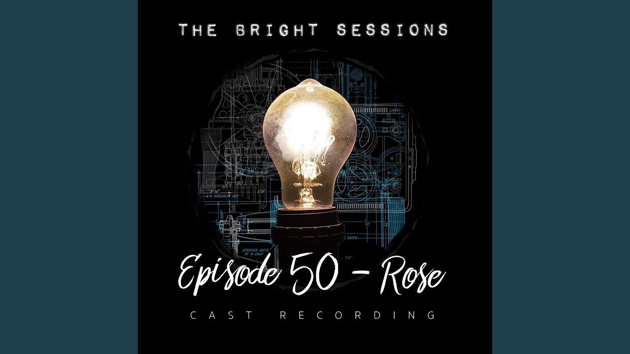 Foolish (feat. Lauren Shippen)