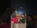 Mama Mari Padma Ne Kejo ️ Trending Love Song Viralshorts Lovestatus
