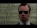 The Matrix Path Of Neo Walkthrough Part 17 The Chase I Need An Exit