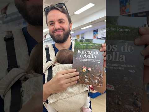 Voy a venir a comprar más libros😂🤭 #profe #humor #viral #libro