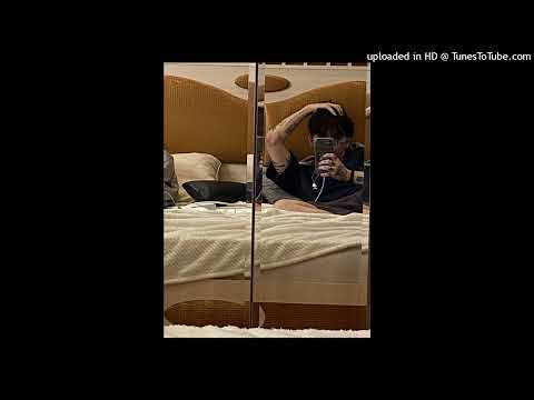 *FREE* FEOFILOV X STUFF X FLEXDOPE TYPE BEAT ''income'' prod drxxx beat