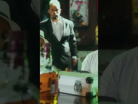 MC ZAQUIN E MC RICK - NÃO NASCEU PRA NAMORAR STATUS