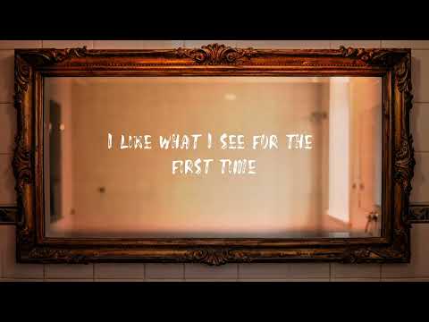 Jamie Grey - Like what I see (lyric video) 