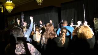 louden swain matt cohen 2