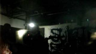 Oceano ~ Empathy For Leviathan / With Legions