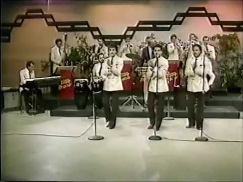 Willie Rosario - Botaron La Pelota