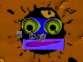 Klasky Csupo In G Major 99 V3