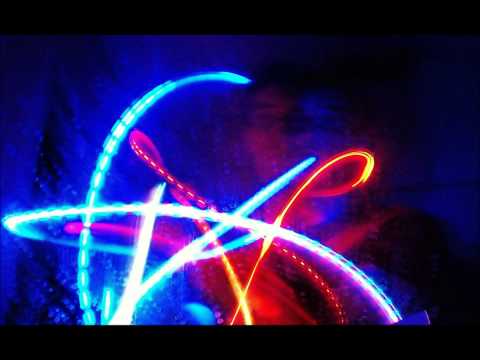 Sir Colin  It's Over