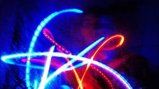 Sir Colin  It's Over