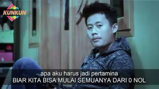 Download lagu Ngakak | Apa Aku Harus Jadi by KUNKUN mp3
