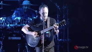 I’ll Back You Up 7.27.19