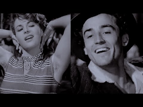 "Amor igual ao teu jamais" / Prá Você  - File do Brega- Remixed