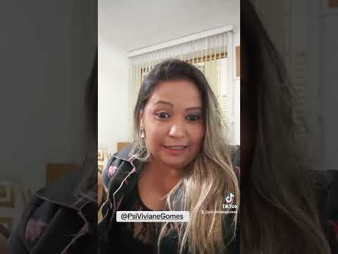 Viviane Gomes-6