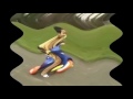 4K Sub Special Part 1 Of 4 Gyroids Has A Sparta Remix 2