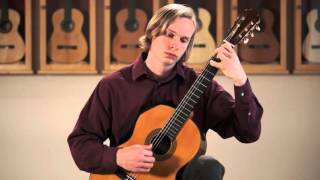 Samuel Hines - Empress of the Pagodas (1960 Ignacio Fleta)