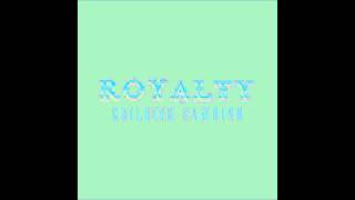 Real Estate (ft. Alley Boy, Swank, and Tina Fey) - Childish Gambino