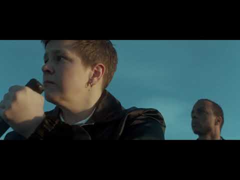 PHIPPS Fall/Winter 2021-2022 - Paris Fashion Week