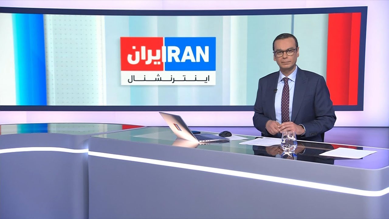 اخبار نیم‌روزی | پنجشنبه ۳۰ بهمن