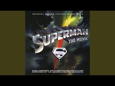 Finale and End Title March