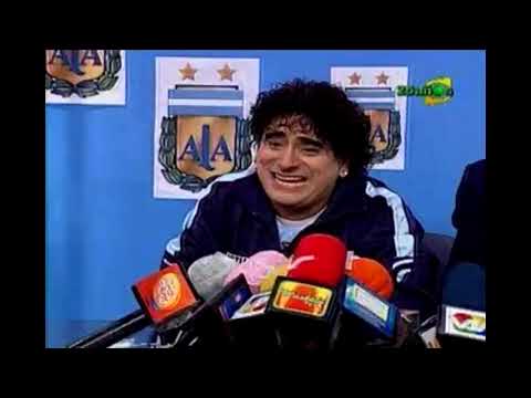 El Especial Del Humor Maladroga Y El Coco Bacilio
