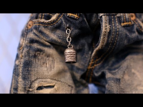 download lagu mp3 mp4 Fdmtl Pants, download lagu Fdmtl Pants gratis, unduh video klip Fdmtl Pants