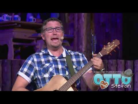 Das Letzte Oktoberfest war so schee....