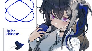 【pummel party→アルチキ】ぶいすぽメンでパーティーゲーコンボかまします【ぶいすぽ/一ノ瀬うるは】