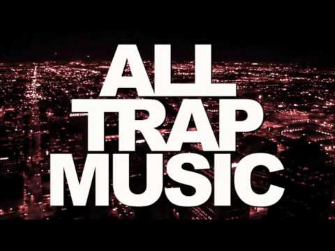 Holly & Hounds - Heckler